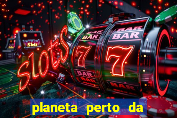 planeta perto da lua hoje 2024 planeta